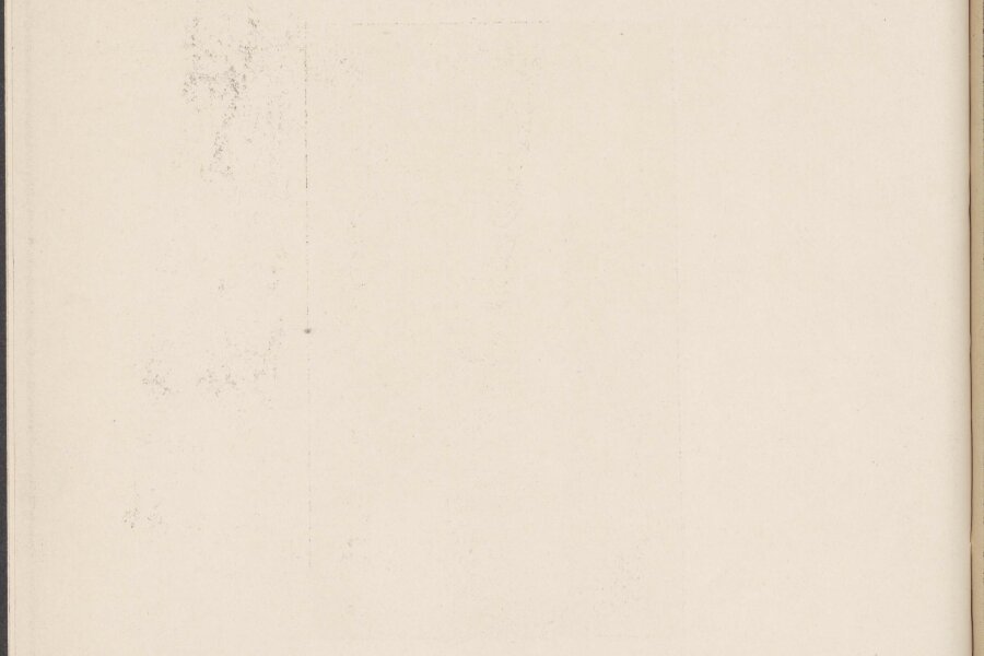 1919-Die-Juryfreien-2-katalog-052-Vedecka-knihovna-v-Olomouci.jpeg